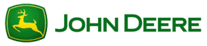 purepng.com-john-deere-logologobrand-logoiconslogos-251519940703ra54z